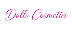 Translation missing: es.Dolls Cosmetics accessibility.home