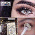 Cristal