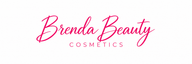 Translation missing: es.Dolls Cosmetics accessibility.home