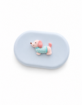 Estuche completo Blue