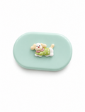 Estuche completo Green