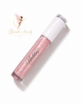 Lip Oil Haditas