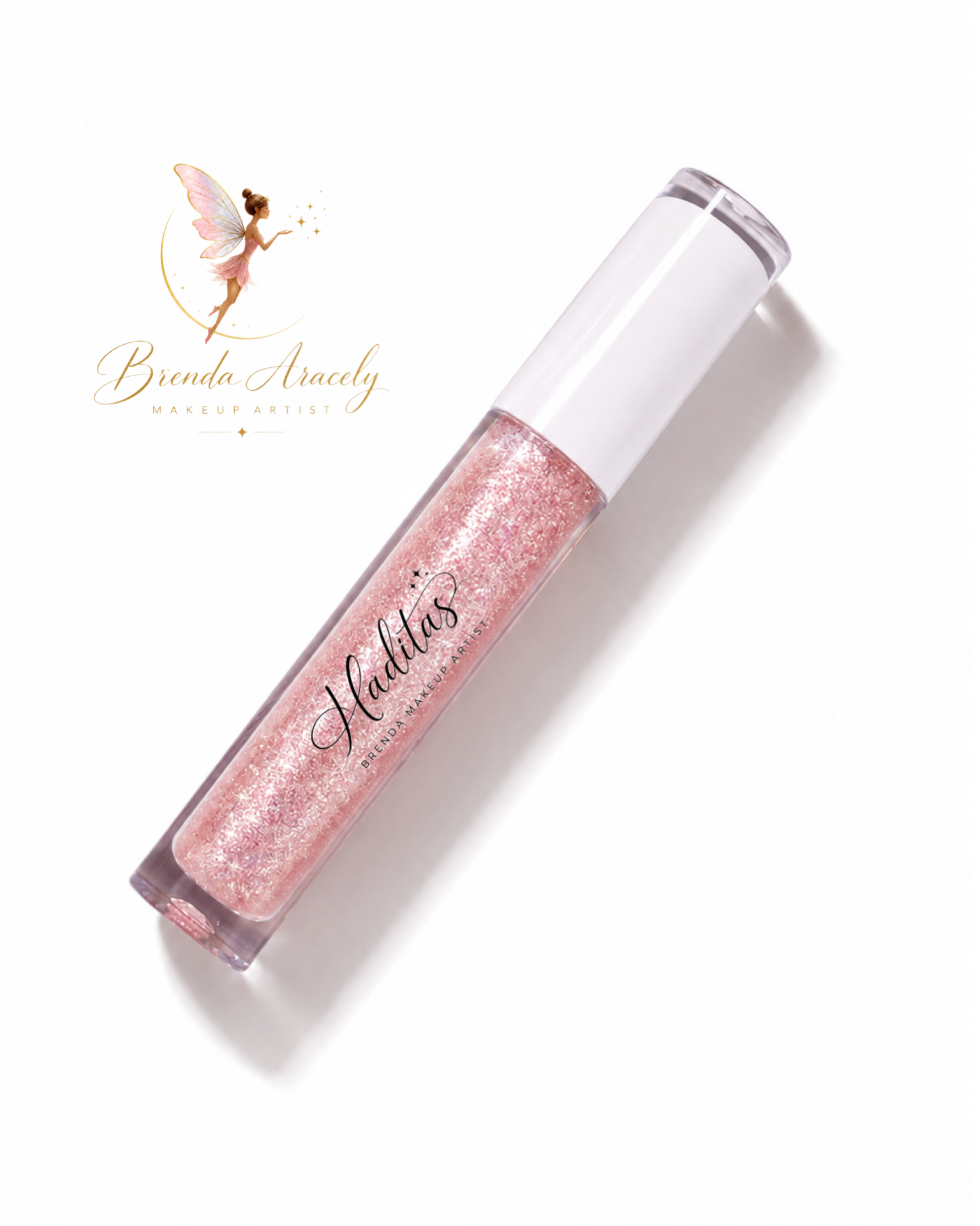 Lip Oil Haditas