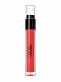 Rubor and Lip Tint 2 en 1 Haditas