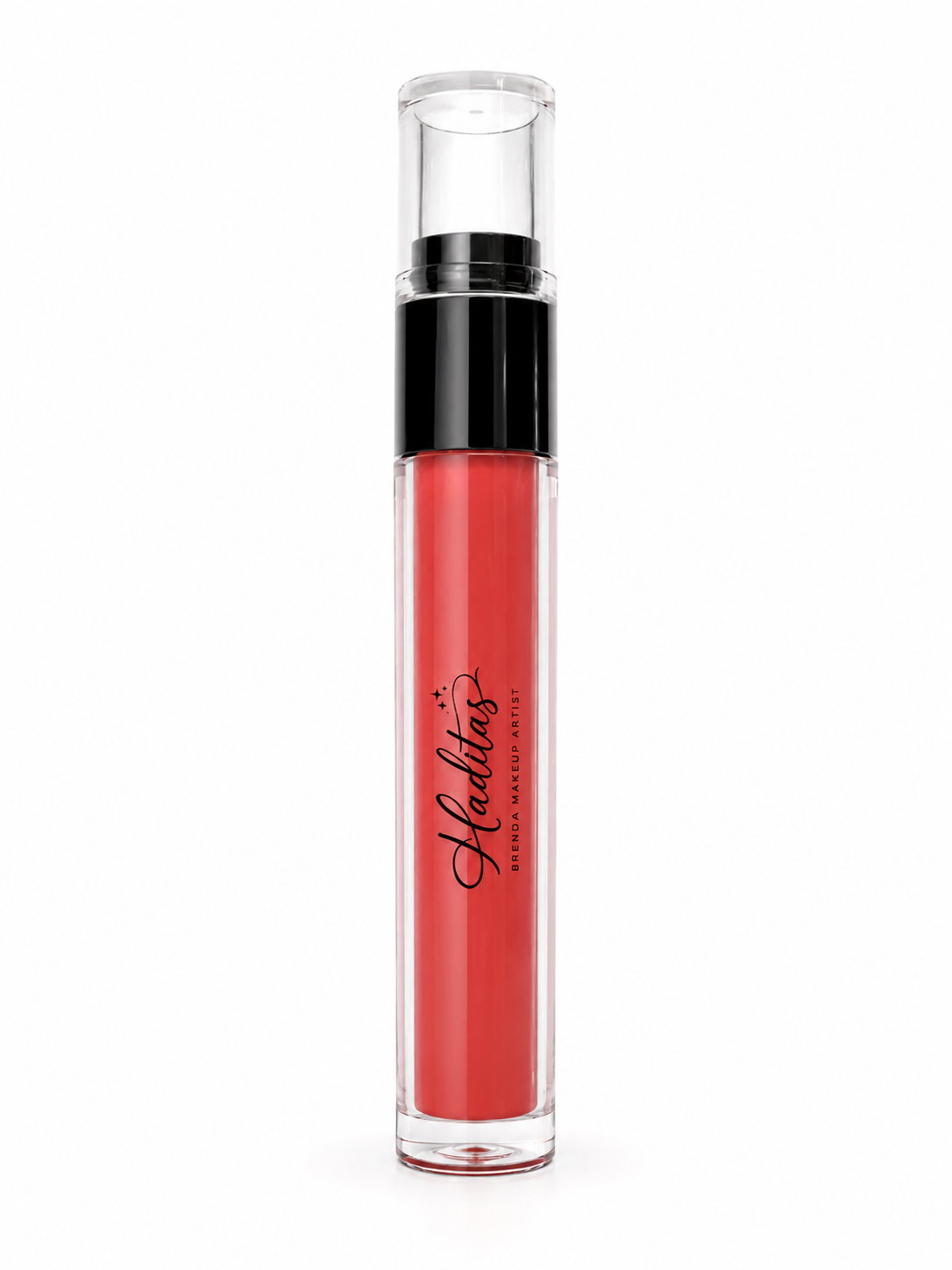 Rubor and Lip Tint 2 en 1 Haditas