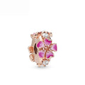 Charms RoseGold for Bracelets