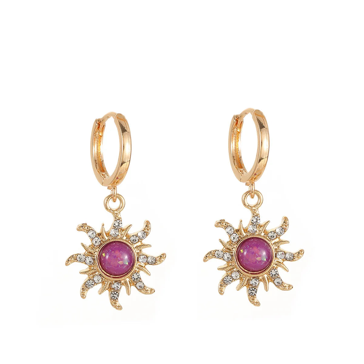 Vintage Collection Rapunsel by Brenda Aracely