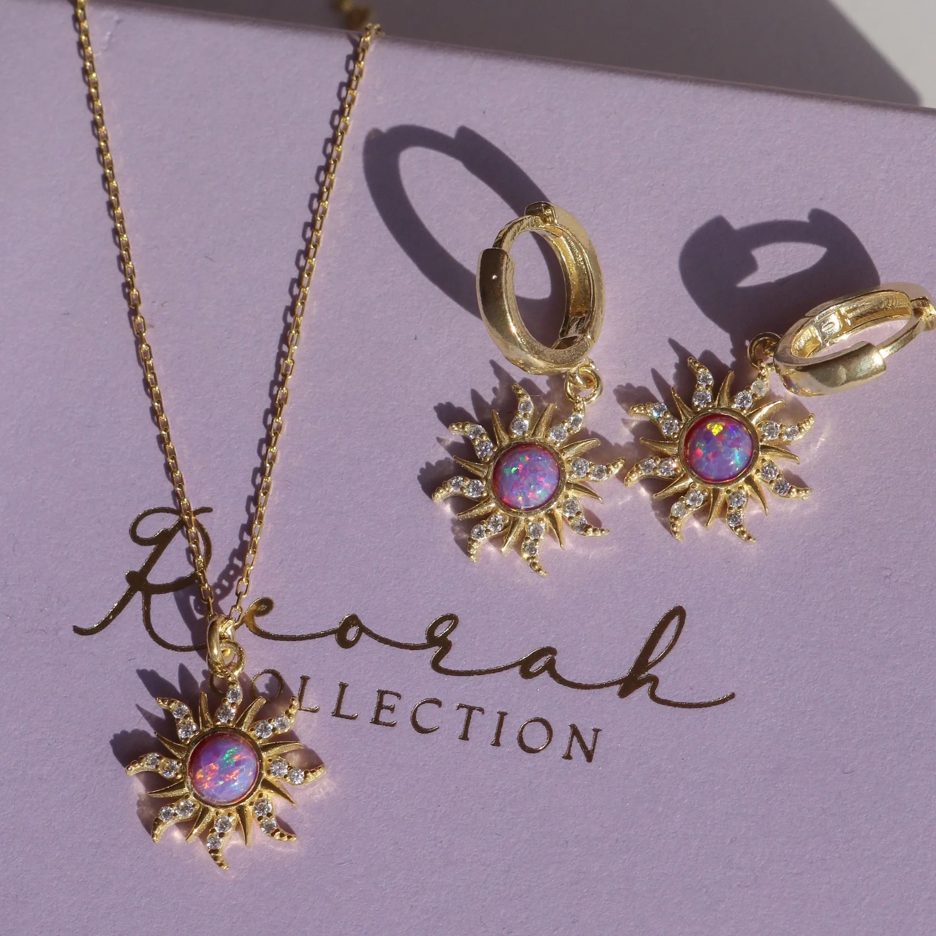 Vintage Collection Rapunsel by Brenda Aracely