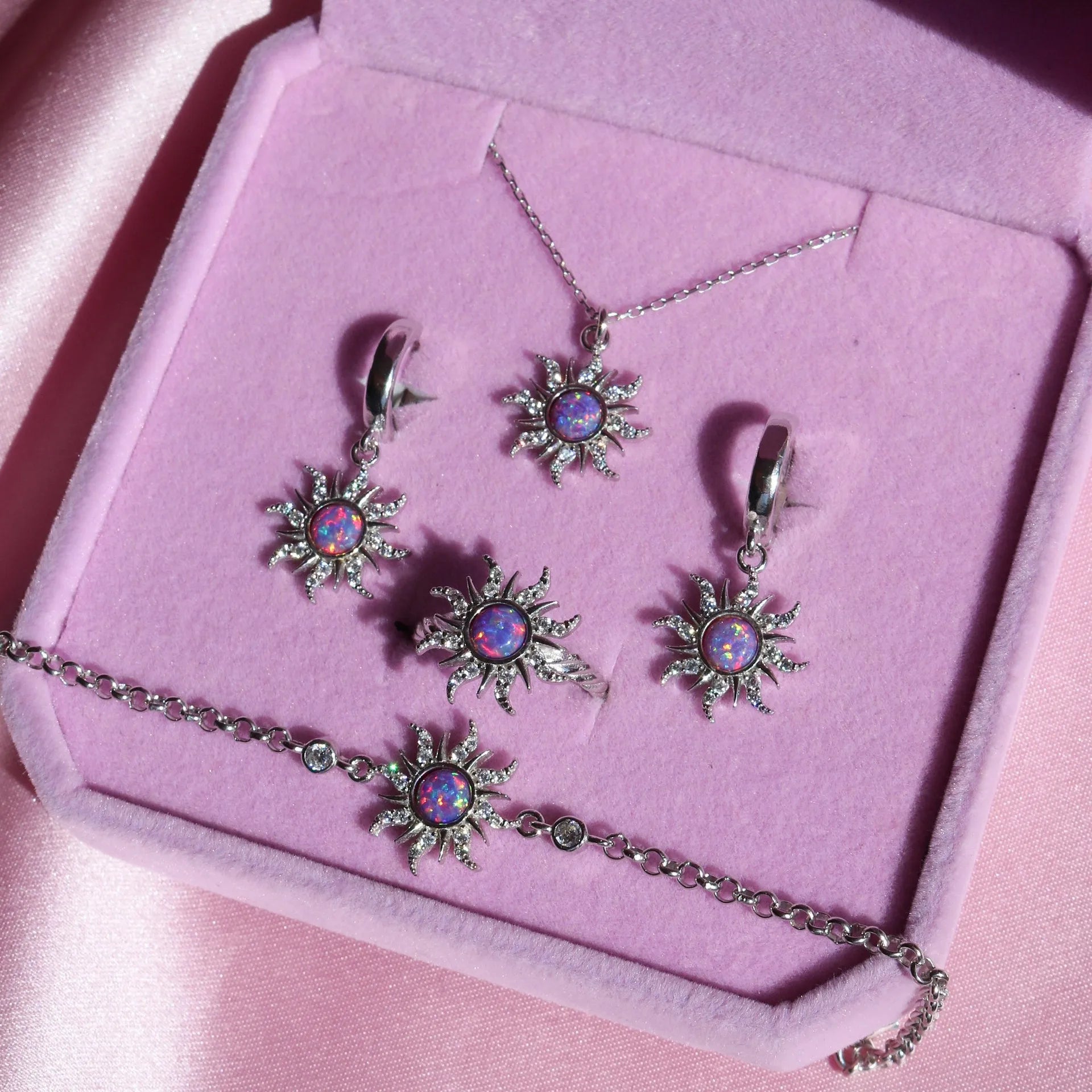 Vintage Collection Rapunsel by Brenda Aracely