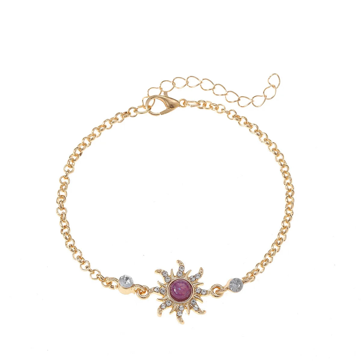 Vintage Collection Rapunsel by Brenda Aracely