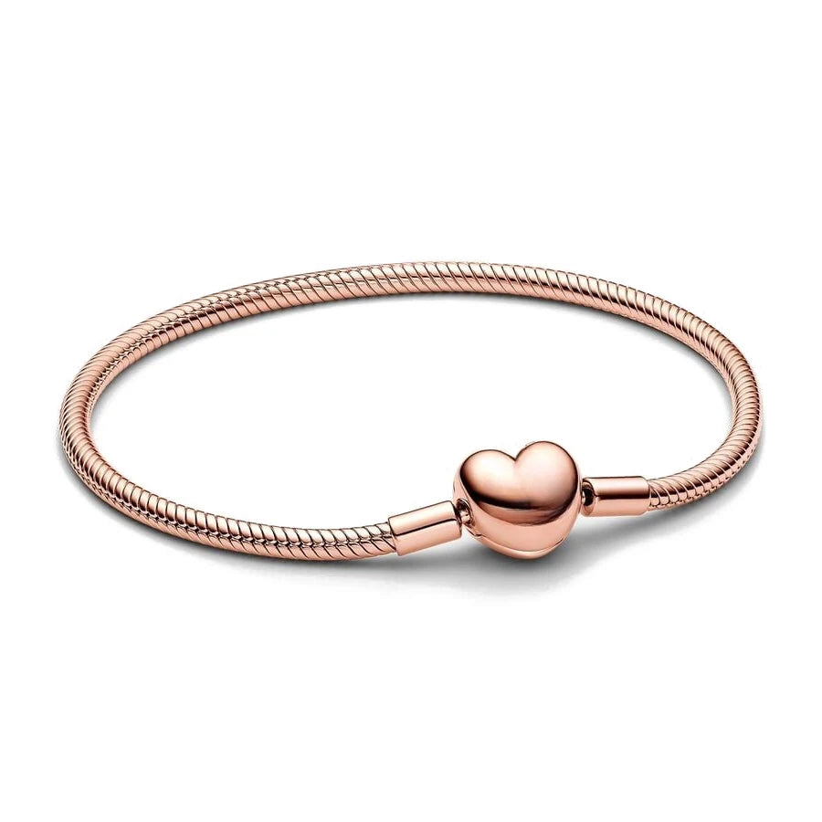 Inspired Bracelet by Brenda Aracely