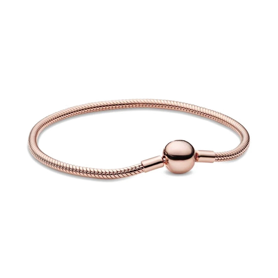 Inspired Bracelet by Brenda Aracely