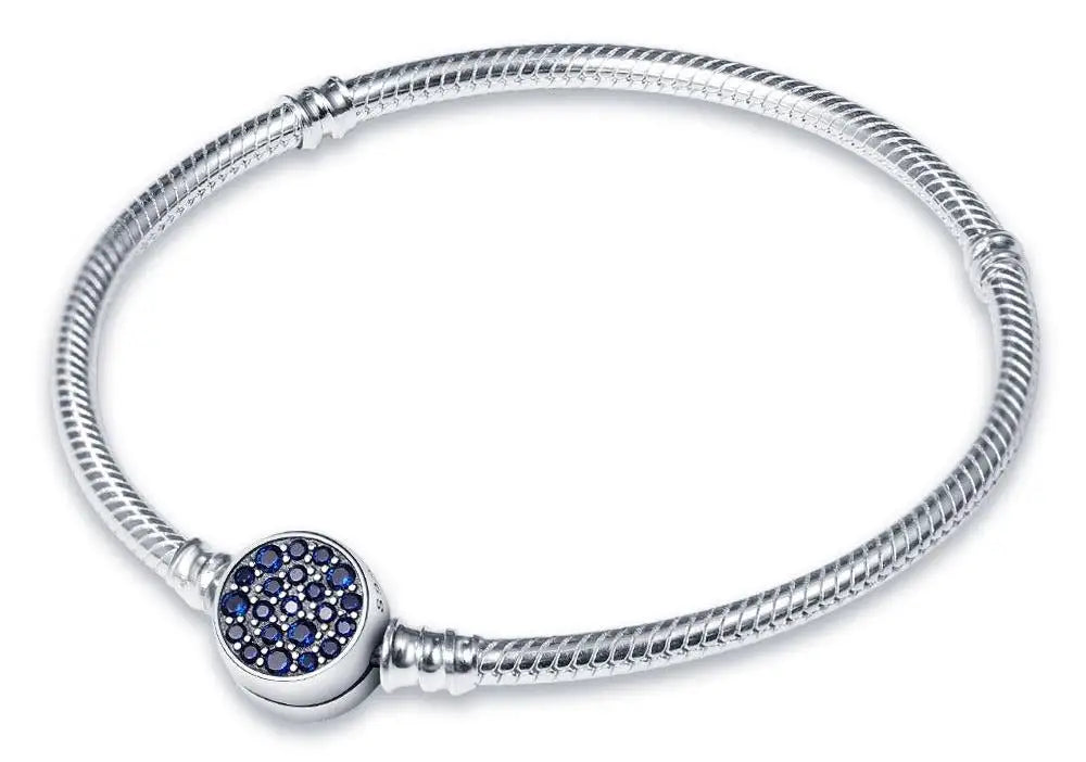 Inspired Bracelet by Brenda Aracely