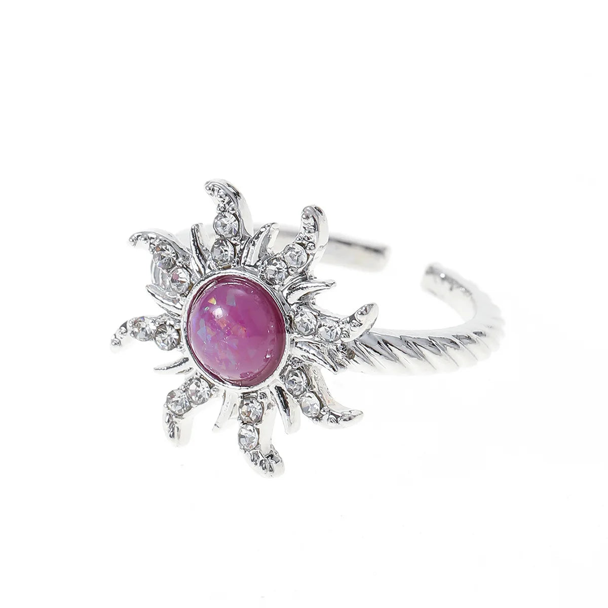 Vintage Collection Rapunsel by Brenda Aracely