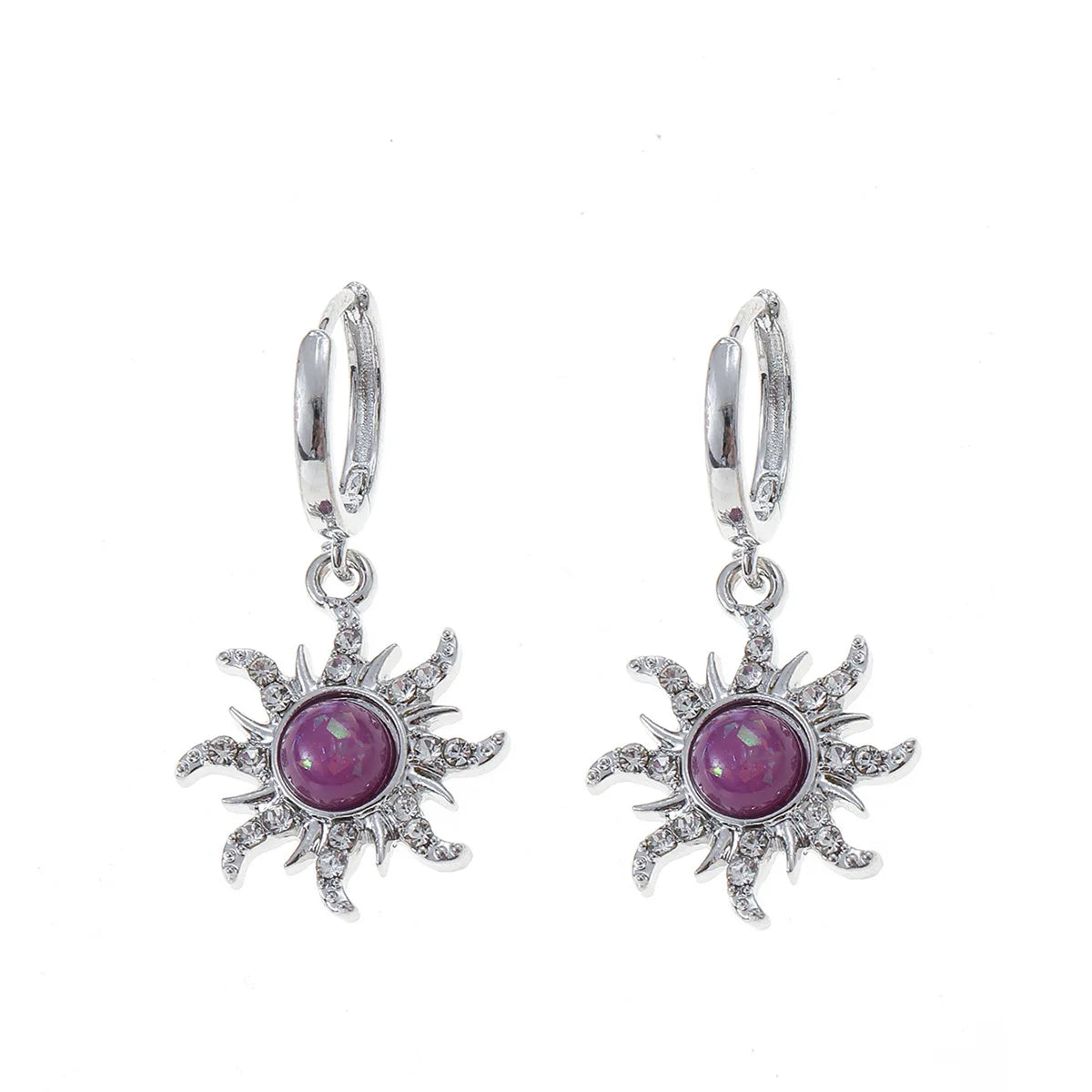 Vintage Collection Rapunsel by Brenda Aracely